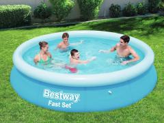 Bestway Easy-Set Ø 3,66 м