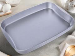 Baking tray 365x260x55 mm