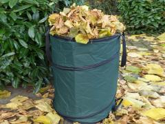 Garden-/Rubbish Bag 160L