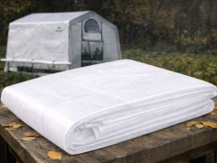 Reservfolie GrowIT 3x3 m