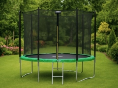 Trampoline GardenLine 305 cm
