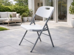 Chair COMFORTLINE