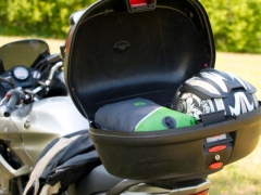 Guļammaiss Biker™