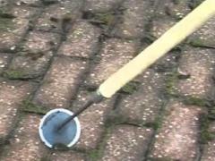 Kaplis Disc Longo