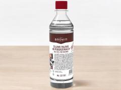 Gēla degšķidrums 0,5l