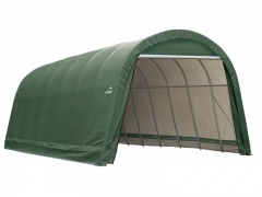 Rezerves pārsegs 3.7 x 6.1 m