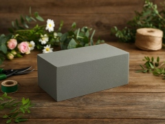 Floral Foam BRICK 22x10x7cm