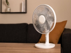 Table fan Vento 16