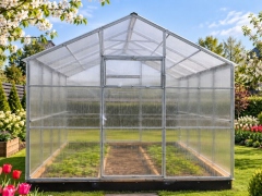 3x6 m VICTORIA Line 6mm