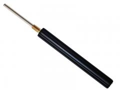 Spare cylinder GIGAVENT