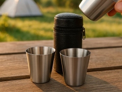 Klaaside komplekt 4x30 ml