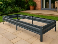 Cinkota dobe 65x400x20cm