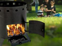 Kazan oven Ø 35cm 6-10 L