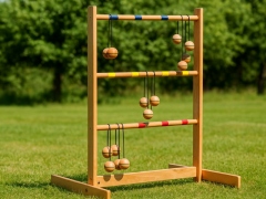 Spēle Spin Ladder
