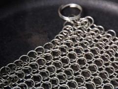 Chain Mail Cleaner XL