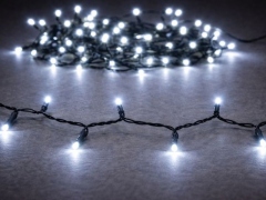 LED extension BLACK CW-100