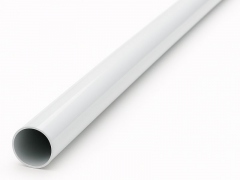 Frame tube 55cm (5/No.1)
