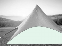 Sānu siena STARLUX STANDARD