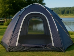 6-ти местние палатки Ottavo 6+