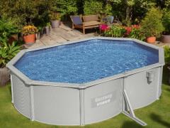 Baseinas Bestway Hydrium 5,00х3,60 m