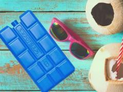 Хладоэлемент Picnic 1x750