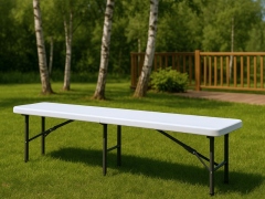 Saliekams sols DECO 180 cm