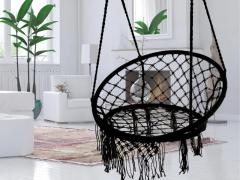 Hanging chair Montenegro