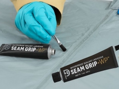 McNett UV | Seam Grip 28g
