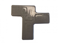 Sidofoglock HEX50