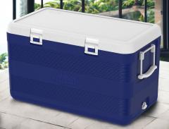 Термобокс Deluxe 128L