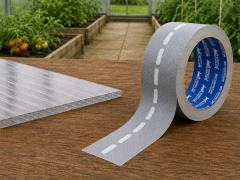 Ventilatsioonilint 28mmx33m