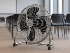 Stand Fan HVF14-2