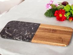 Marmora virtuves dēlītis 38cm