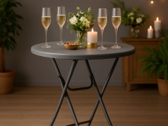 Galds ZOWN Cocktail80