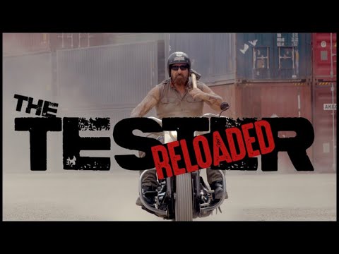 Video 1