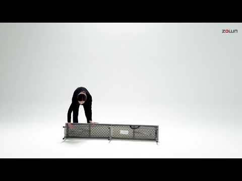 Video 1