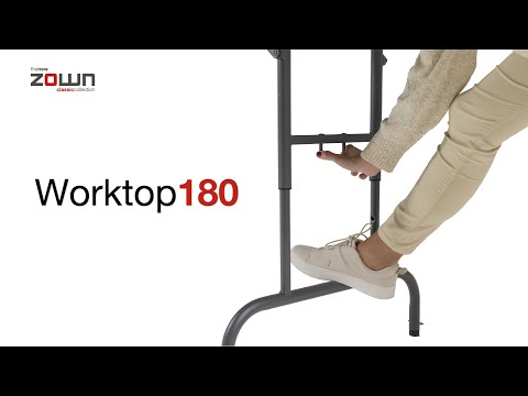 Video 1