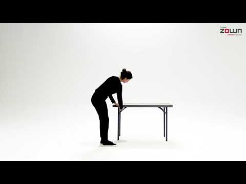 Video 1