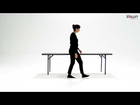 Video 1