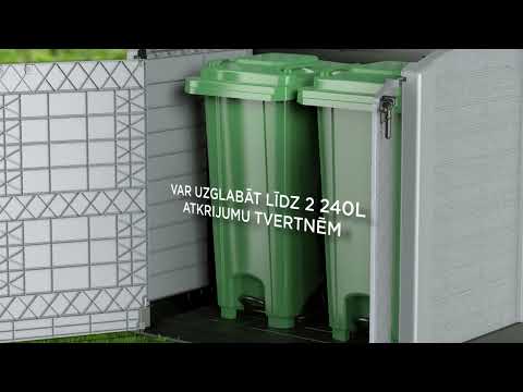 Video 1