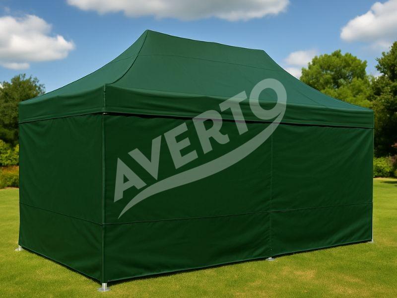 skandika zelt 6 personen aufbauanleitung Tunnelzelt Hafslo 4 Sleeper Protect | für Camping, 4 Personen, wasserdicht, eingenähter Zeltboden, mit 5000 mm Wassersäule, Vorzelt und dunkler Schlafkabine Und wieder ein zufriedener 3+ Years colour:cherry