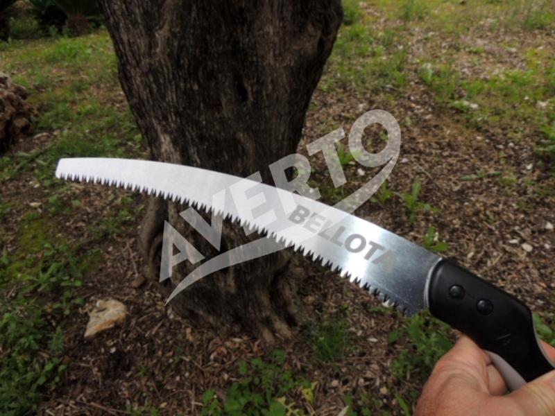 Pruning saw, hand saw Japanese | Averto