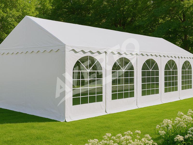 kleines iglu zelt Bubble Gartenkuppel Blasenzelt: Wetterfestes Wasserdicht Bergroßes Transparentes PVC Sofortiges Pop Up Pavillon 3-8 Personen Camping Party Hochzeit (Beige, 3 x 3 x 2,2 m) Size:XL / 58 Outsunny Galvanized 7' x children's