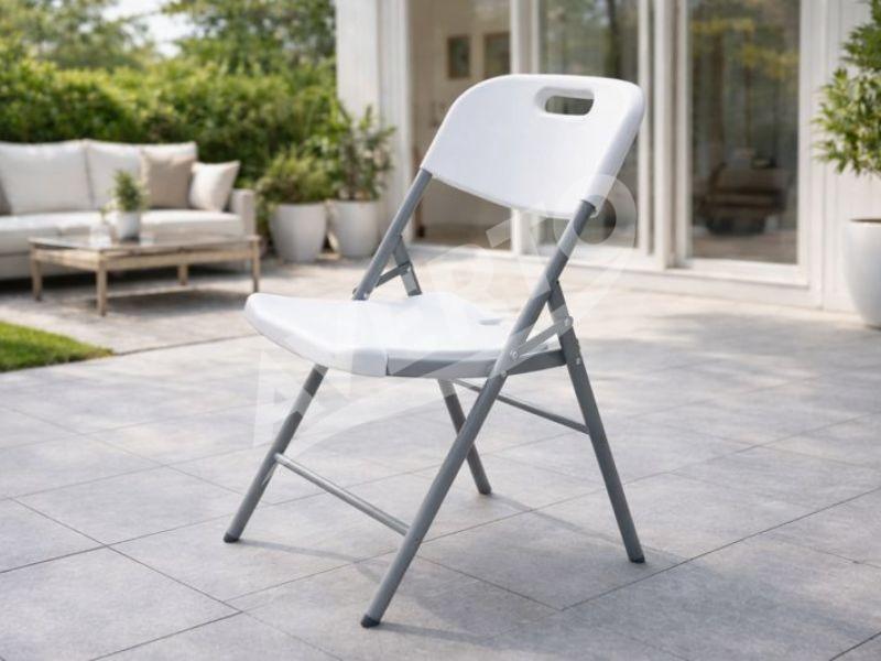 Krėslas COMFORTLINE | 4 vnt
