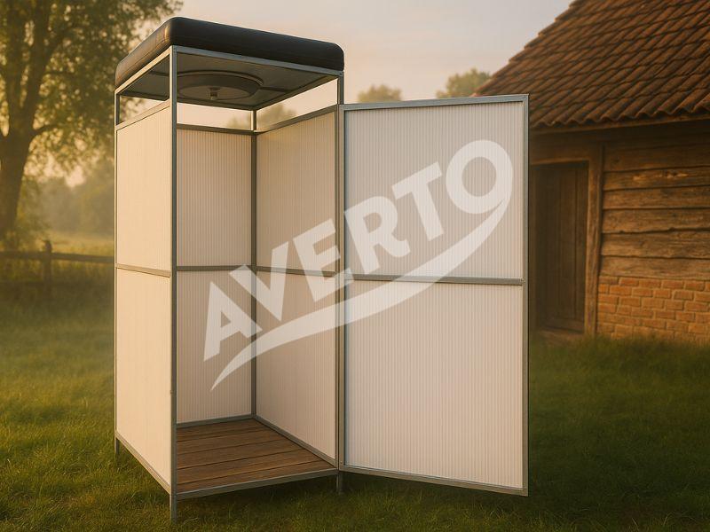 averto.lv