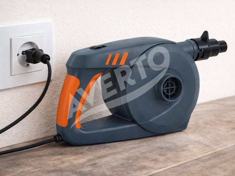 Elektrinė pompa 220–240 V