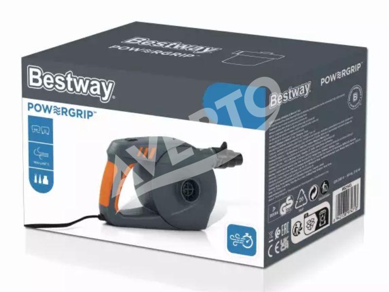 L V Belt | Cintura Louis Vuton | Con I Prezzi Migliori, Spedizione E Reso Gratui | Solo Su AliExpress - Foto 14