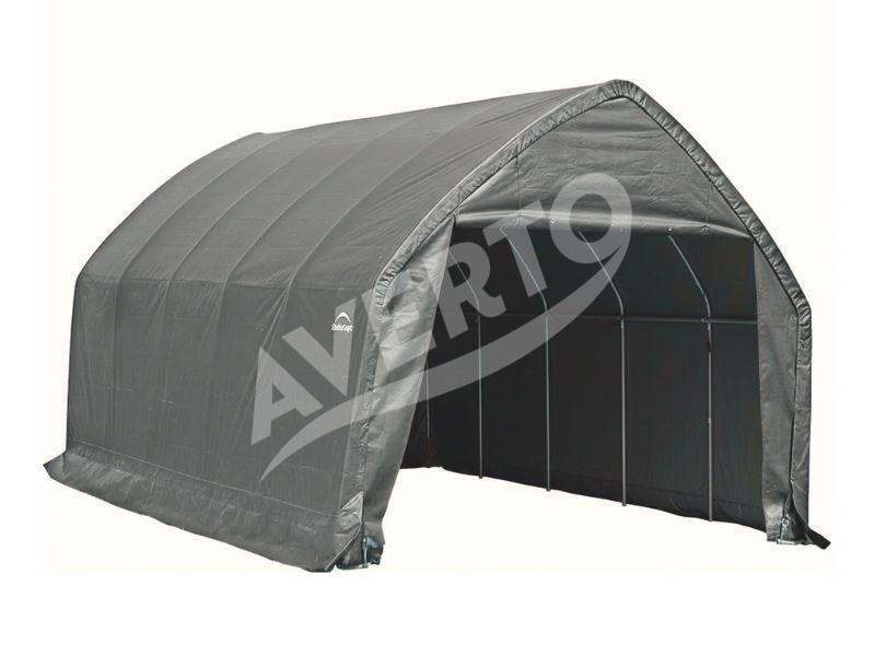 Rezerves pārsegs 3.9x6.1 m
