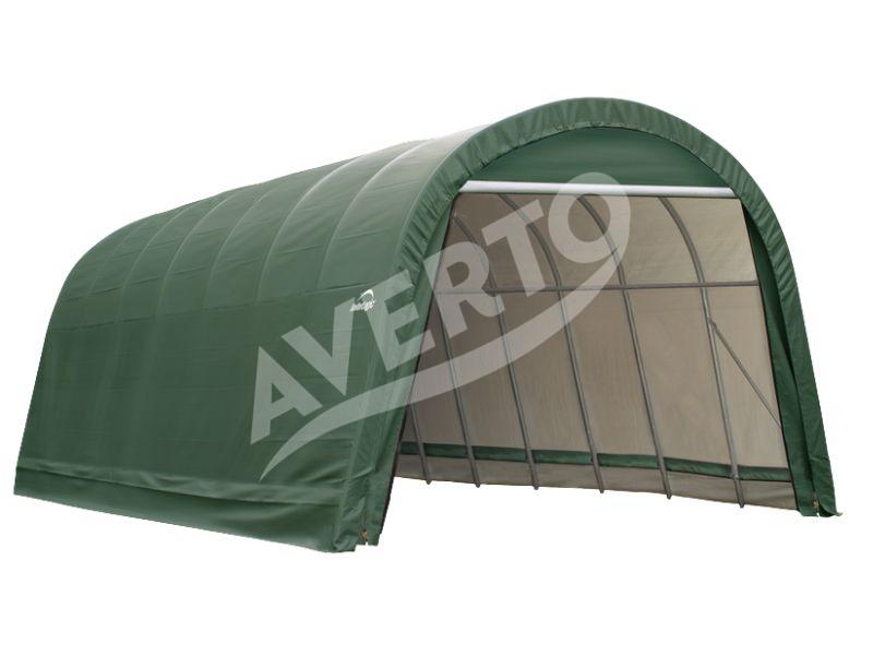 Atsarginė danga 3.0x4.6