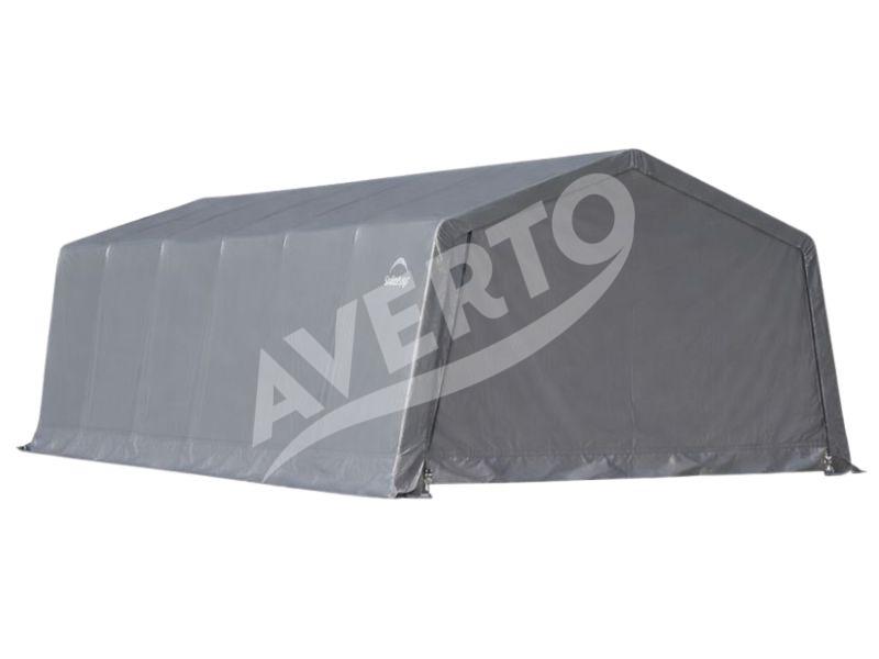 Atsarginė danga 3.0x4.6 m